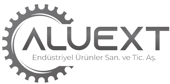 Aluext