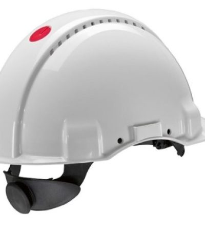 Baret