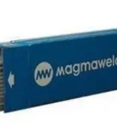 Ekstrüzyon Makine ve Ekipman Çalışma Şartlarına Özel Bakım Onarım Elektrodları