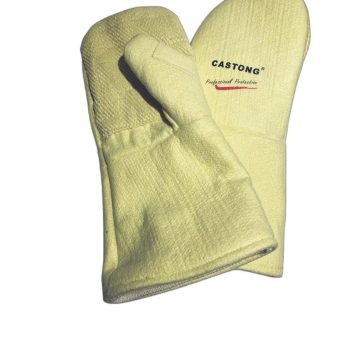 KEVLAR ELDİVEN