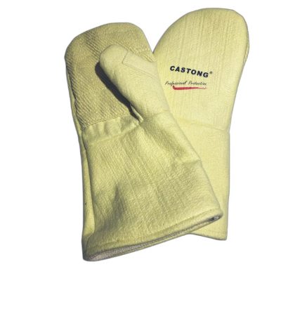KEVLAR ELDİVEN