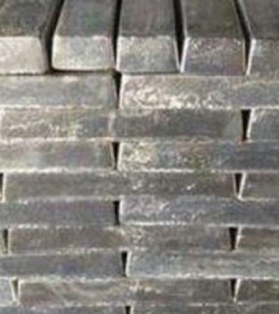MAGNEZYUM KÜLÇE