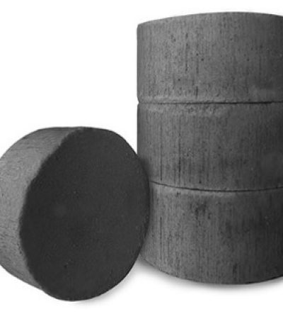 MANGAN TABLET