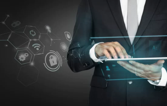 businessman-using-digital-tablet_53876-108317
