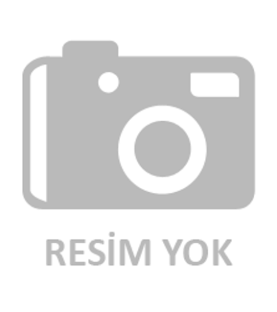 resim-yok-1