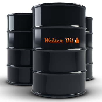 weiser_oil_barrels