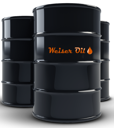weiser_oil_barrels